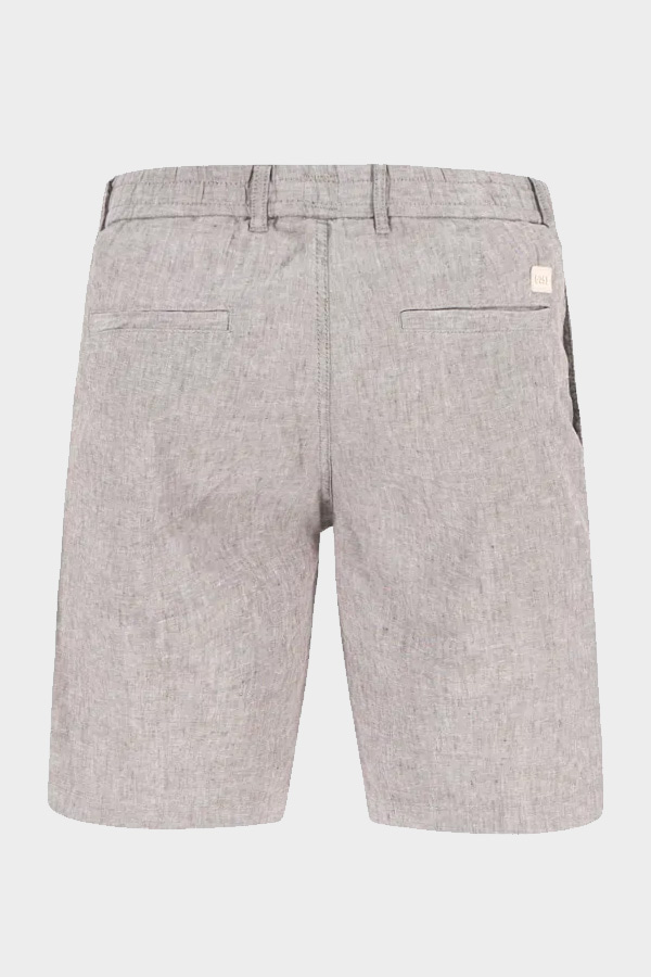 ΑΝΔΡΙΚΗ ΒΕΡΜΟΥΔΑ BOSS - 294 ΜΠΕΖ